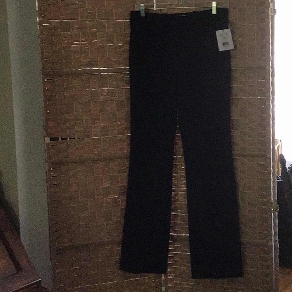 Calvin Klein pants